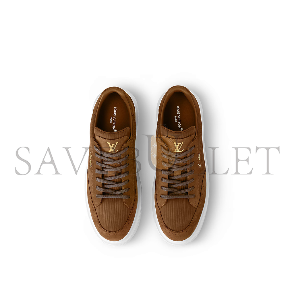 l**is V*t*n beverly hills sneaker 1ac647
